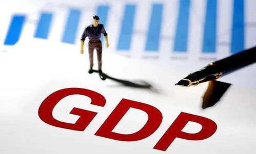 疫情三年，我们如何走出至暗时刻？2023年疫情最新消息今天带来的启示