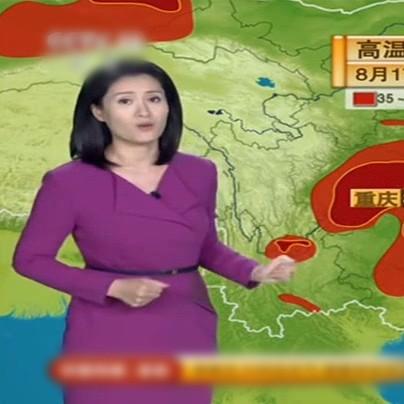 苹果手机免费天气预报，精准、简洁、无需订阅的天气利器