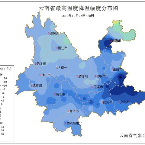 45天天气预报最准确,科学解析与实用指南 45天天气预报最准确,科学解析与实用指南