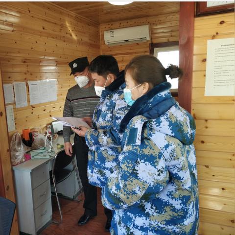 今日疫情最新消息，多地疫情形势趋稳，防控措施持续优化