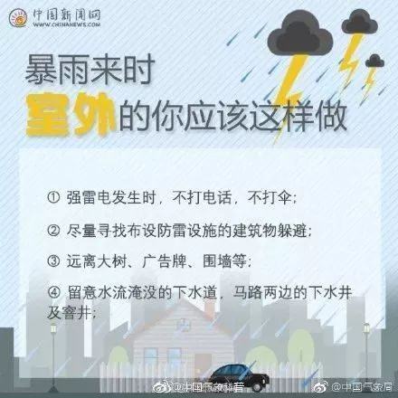 大连天气预报15天,掌握滨城天气节奏,出行安排更从容 大连天气预报15天,掌握滨城天气节奏,出行安排更从容