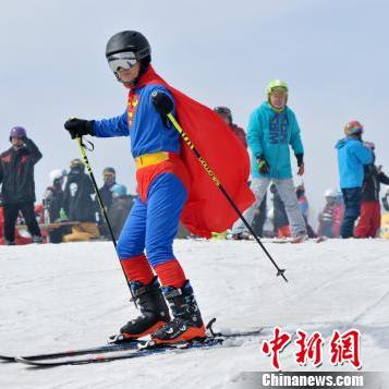 哈尔滨天气预报查询，掌握冰城天气密码，从容应对四季变幻