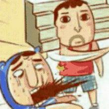 台州天气预报一周，晴雨交替，气温起伏需留意