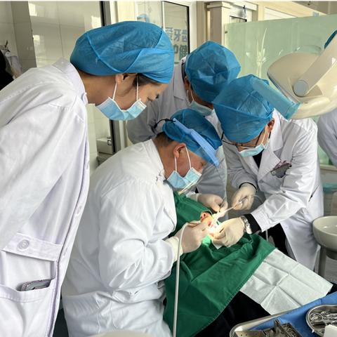 黄岛天气,山海之间的呼吸与变幻 黄岛天气,山海之间的呼吸与变幻