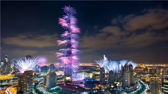 滁州天气，四季流转中的诗意与烟火
