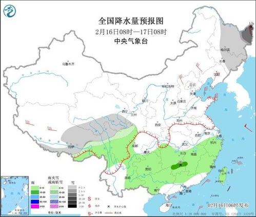 山西省最近15天天气，冷热交替频繁，局部地区需防范大风降温