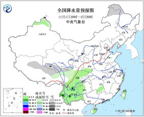 云南最近20天天气预报，春日多变，出行需留意
