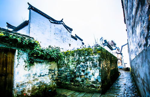 钟祥天气，一座古城的四季私语