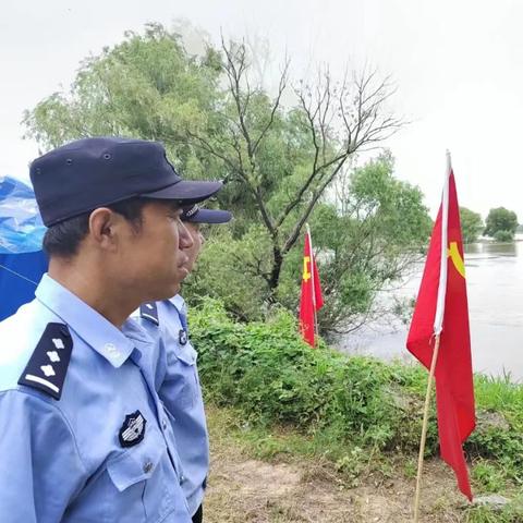 辽宁暴雨最新消息,多地出现内涝,各部门紧急救援 辽宁暴雨最新消息,多地出现内涝,各部门紧急救援