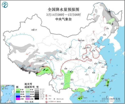 银川天气预报15天，掌握塞上江南的天气密码，出行生活更从容
