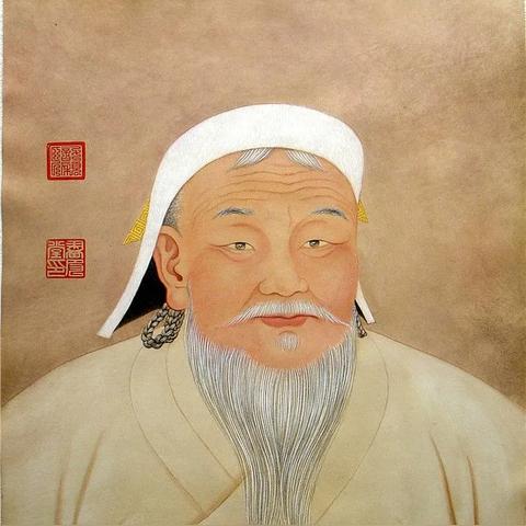 五月下旬青海甘肃行，邂逅高原的冷暖交错