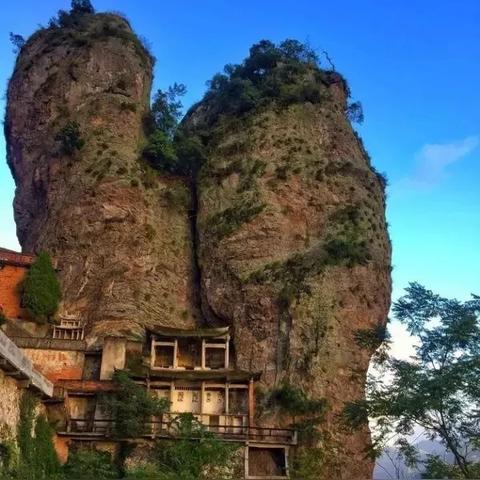 温州苍南天气,山海之间的四季诗篇 温州苍南天气,山海之间的四季诗篇