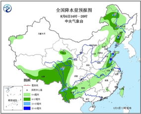 青海天气预报15天，高原天气变幻莫测，出行需提前规划