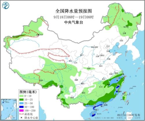 丰县天气预报15天,秋意渐浓,出行请留意天气变化 丰县天气预报15天,秋意渐浓,出行请留意天气变化