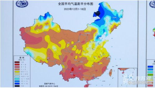 湘潭天气预报,冷暖之间,读懂这座城市的呼吸 湘潭天气预报,冷暖之间,读懂这座城市的呼吸
