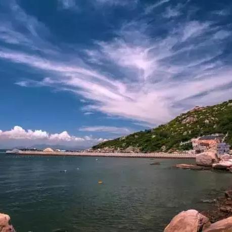 珠海天气预报15天,海岛之城的晴雨变幻,提前掌握出行主动权 珠海天气预报15天,海岛之城的晴雨变幻,提前掌握出行主动权