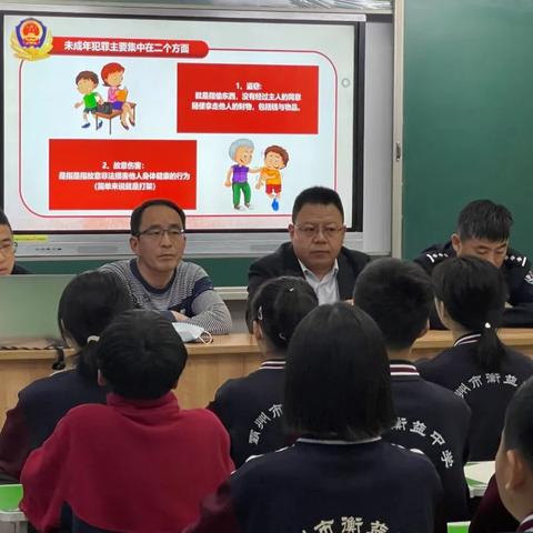 精准守护每一刻—准点天气预报2023最新版本全面解析