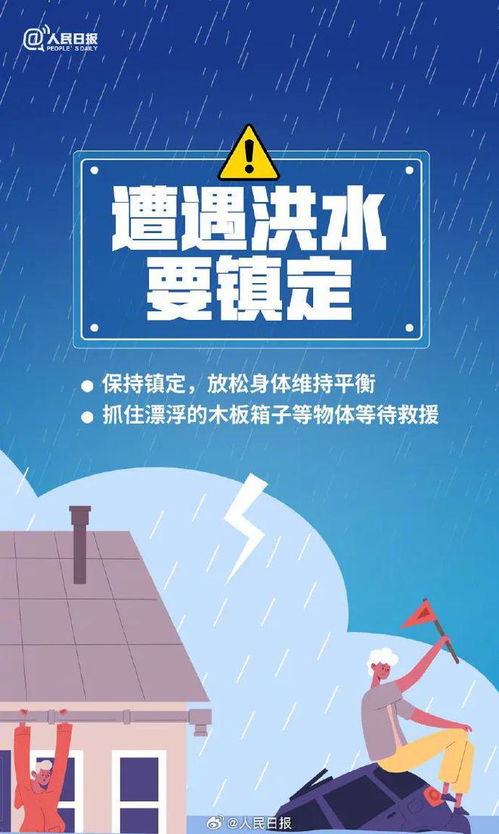 七天预报,让生活从容有度—气象科技如何重塑我们的日常规划 七天预报,让生活从容有度—气象科技如何重塑我们的日常规划