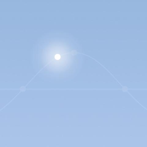 没广告最准确的天气App,我找了整整五年 没广告最准确的天气App,我找了整整五年