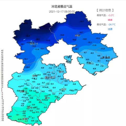 天气预报，一周15天？透视超长预报背后的科学与套路