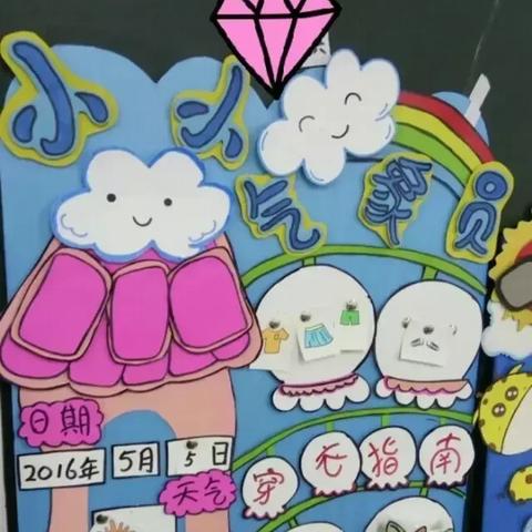 西安天气查询,千年古都的冷暖,一键掌握 西安天气查询,千年古都的冷暖,一键掌握
