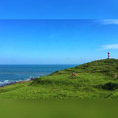 厦门天气预报10天,阴晴变幻中的海岛生活指南 厦门天气预报10天,阴晴变幻中的海岛生活指南